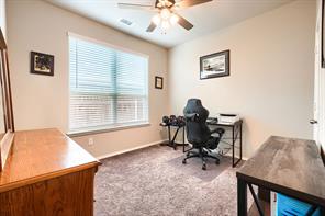 3805 S Courtney Court - Photo 15