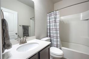 3805 S Courtney Court - Photo 16