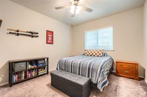 3805 S Courtney Court - Photo 17