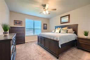 3805 S Courtney Court - Photo 18