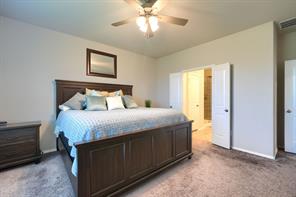 3805 S Courtney Court - Photo 19