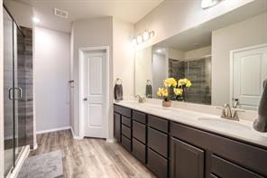 3805 S Courtney Court - Photo 20