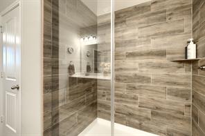 3805 S Courtney Court - Photo 21