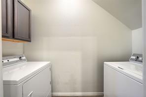 3805 S Courtney Court - Photo 22