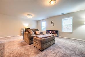 3805 S Courtney Court - Photo 23