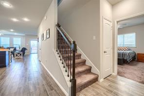 3805 S Courtney Court - Photo 24