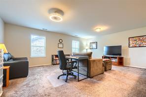 3805 S Courtney Court - Photo 25