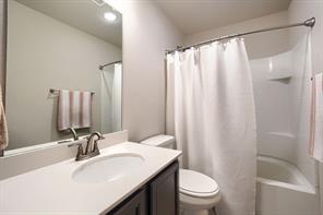 3805 S Courtney Court - Photo 26