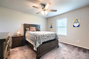 3805 S Courtney Court - Photo 27