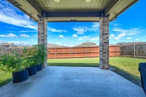 3805 S Courtney Court - Photo 28