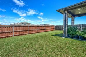 3805 S Courtney Court - Photo 29