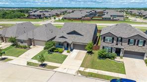 3805 S Courtney Court - Photo 30