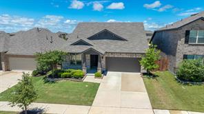3805 S Courtney Court - Photo 31