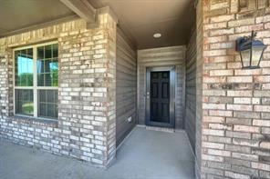 3805 S Courtney Court - Photo 36