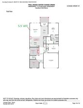 3805 S Courtney Court - Photo 37