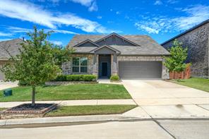3805 S Courtney Court - Photo 39