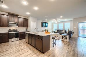 3805 S Courtney Court - Photo 4
