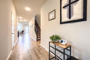 3805 S Courtney Court - Photo 5