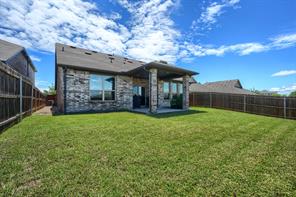 3805 S Courtney Court - Photo 6