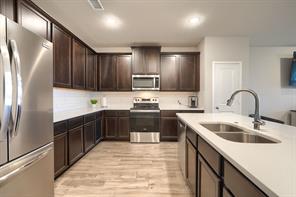3805 S Courtney Court - Photo 8