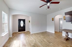 2763 Prosperity Avenue - Photo 10