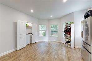 2763 Prosperity Avenue - Photo 13