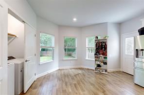 2763 Prosperity Avenue - Photo 14