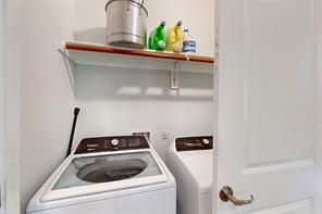 2763 Prosperity Avenue - Photo 15