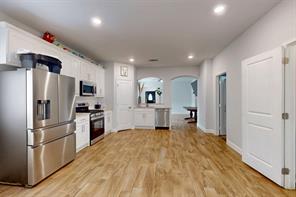 2763 Prosperity Avenue - Photo 16