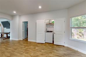 2763 Prosperity Avenue - Photo 17