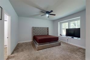 2763 Prosperity Avenue - Photo 19
