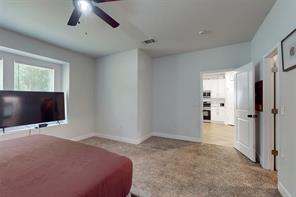 2763 Prosperity Avenue - Photo 20