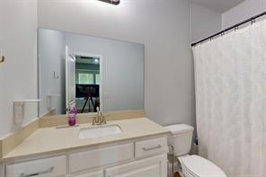 2763 Prosperity Avenue - Photo 21