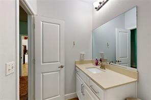 2763 Prosperity Avenue - Photo 23