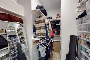 2763 Prosperity Avenue - Photo 24