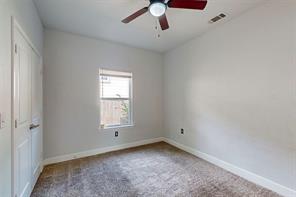 2763 Prosperity Avenue - Photo 25