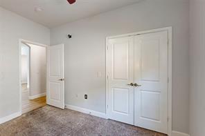 2763 Prosperity Avenue - Photo 26