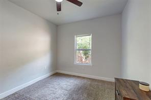 2763 Prosperity Avenue - Photo 27