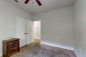 2763 Prosperity Avenue - Photo 28