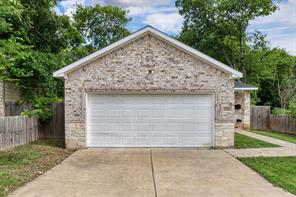 2763 Prosperity Avenue - Photo 3