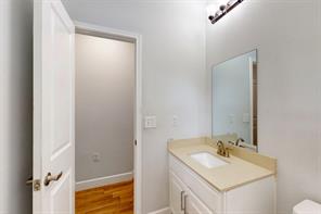 2763 Prosperity Avenue - Photo 30