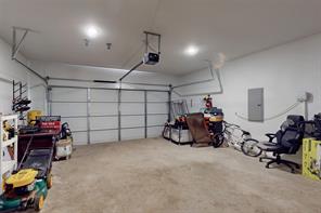 2763 Prosperity Avenue - Photo 31