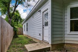 2763 Prosperity Avenue - Photo 32