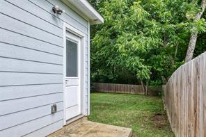 2763 Prosperity Avenue - Photo 33