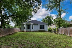 2763 Prosperity Avenue - Photo 34