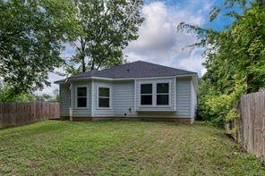 2763 Prosperity Avenue - Photo 35