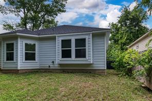 2763 Prosperity Avenue - Photo 36