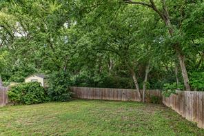 2763 Prosperity Avenue - Photo 37