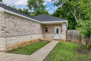 2763 Prosperity Avenue - Photo 4
