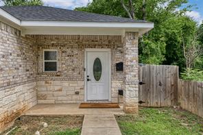2763 Prosperity Avenue - Photo 5